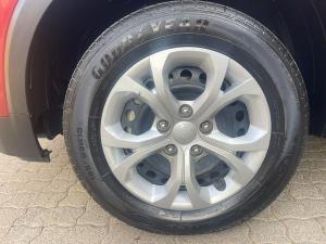 Kia Sonet 1.5 LX auto - Image 8