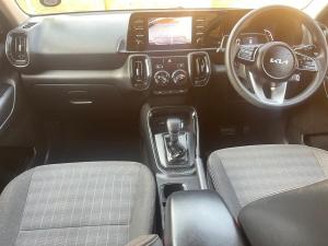 Kia Sonet 1.5 LX auto - Image 9
