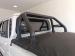 Mahindra Pik Up 2.2CRDe double cab S10 - Thumbnail 10