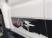 Mahindra Pik Up 2.2CRDe double cab S10 - Thumbnail 11
