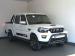 Mahindra Pik Up 2.2CRDe double cab S10 - Thumbnail 12