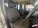 Mahindra Pik Up 2.2CRDe double cab S10 - Thumbnail 14