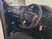Mahindra Pik Up 2.2CRDe double cab S10 - Thumbnail 15