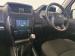 Mahindra Pik Up 2.2CRDe double cab S10 - Thumbnail 16