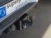Mahindra Pik Up 2.2CRDe double cab S10 - Thumbnail 18