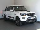 Thumbnail Mahindra Pik Up 2.2CRDe double cab S10