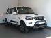 Mahindra Pik Up 2.2CRDe double cab S10 - Thumbnail 1