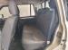 Mahindra Pik Up 2.2CRDe double cab S10 - Thumbnail 20
