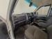 Mahindra Pik Up 2.2CRDe double cab S10 - Thumbnail 21