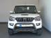 Mahindra Pik Up 2.2CRDe double cab S10 - Thumbnail 2
