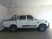 Mahindra Pik Up 2.2CRDe double cab S10 - Thumbnail 3