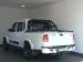 Mahindra Pik Up 2.2CRDe double cab S10 - Thumbnail 5