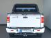 Mahindra Pik Up 2.2CRDe double cab S10 - Thumbnail 6