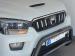 Mahindra Pik Up 2.2CRDe double cab S10 - Thumbnail 7