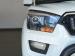 Mahindra Pik Up 2.2CRDe double cab S10 - Thumbnail 8