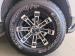 Mahindra Pik Up 2.2CRDe double cab S10 - Thumbnail 9