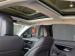 Mercedes-Benz C-Class C200 Avantgarde - Thumbnail 14