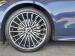 Mercedes-Benz C-Class C200 Avantgarde - Thumbnail 3