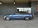 Mercedes-Benz C-Class C200 Avantgarde - Thumbnail 4