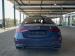 Mercedes-Benz C-Class C200 Avantgarde - Thumbnail 6