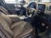 Mercedes-Benz GLA GLA200 Progressive - Thumbnail 10