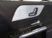 Mercedes-Benz GLA GLA200 Progressive - Thumbnail 11