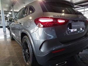 Mercedes-Benz GLA GLA200 Progressive - Image 12