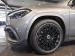 Mercedes-Benz GLA GLA200 Progressive - Thumbnail 13