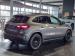 Mercedes-Benz GLA GLA200 Progressive - Thumbnail 2