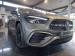 Mercedes-Benz GLA GLA200 Progressive - Thumbnail 4