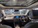 Mercedes-Benz GLA GLA200 Progressive - Thumbnail 5