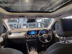 Mercedes-Benz GLA GLA200 Progressive - Image 5
