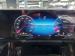 Mercedes-Benz GLA GLA200 Progressive - Thumbnail 7