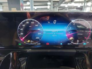 Mercedes-Benz GLA GLA200 Progressive