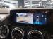 Mercedes-Benz GLA GLA200 Progressive - Thumbnail 8