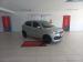 Toyota Vitz 1.0 XR manual - Thumbnail 1