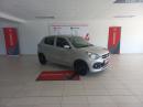 Thumbnail Toyota Vitz 1.0 XR manual