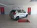 Toyota Vitz 1.0 XR manual - Thumbnail 2