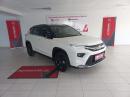 Thumbnail Toyota Urban Cruiser 1.5 XR manual