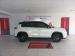 Toyota Urban Cruiser 1.5 XR manual - Thumbnail 3