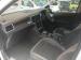 Volkswagen Amarok 3.0TDI V6 double cab Style 4Motion - Thumbnail 7