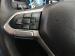 Volkswagen Amarok 3.0TDI V6 double cab Style 4Motion - Thumbnail 9