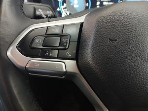 Volkswagen Amarok 3.0TDI V6 double cab Style 4Motion - Image 9
