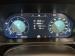 Volkswagen Amarok 3.0TDI V6 double cab Style 4Motion - Thumbnail 11