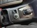 Volkswagen Amarok 3.0TDI V6 double cab Style 4Motion - Thumbnail 12