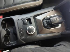 Volkswagen Amarok 3.0TDI V6 double cab Style 4Motion - Image 12