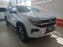 Thumbnail Volkswagen Amarok 3.0TDI V6 double cab Style 4Motion