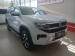Volkswagen Amarok 3.0TDI V6 double cab Style 4Motion - Thumbnail 1