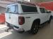 Volkswagen Amarok 3.0TDI V6 double cab Style 4Motion - Thumbnail 2