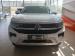 Volkswagen Amarok 3.0TDI V6 double cab Style 4Motion - Thumbnail 4